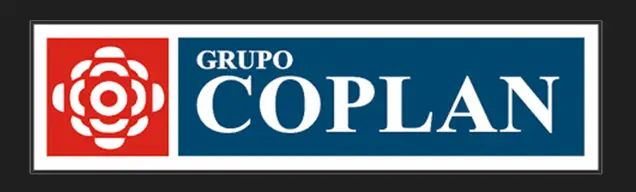 coplan