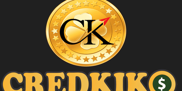 credkiko
