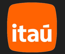 itaú