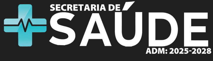 saude