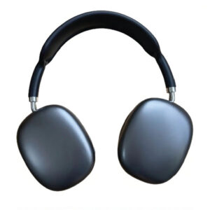 Fones de ouvido Bluetooth 